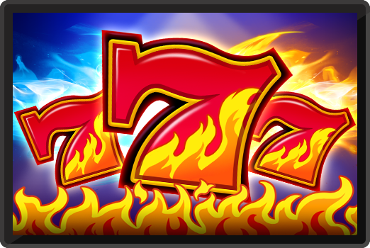 天下運動網管理介面